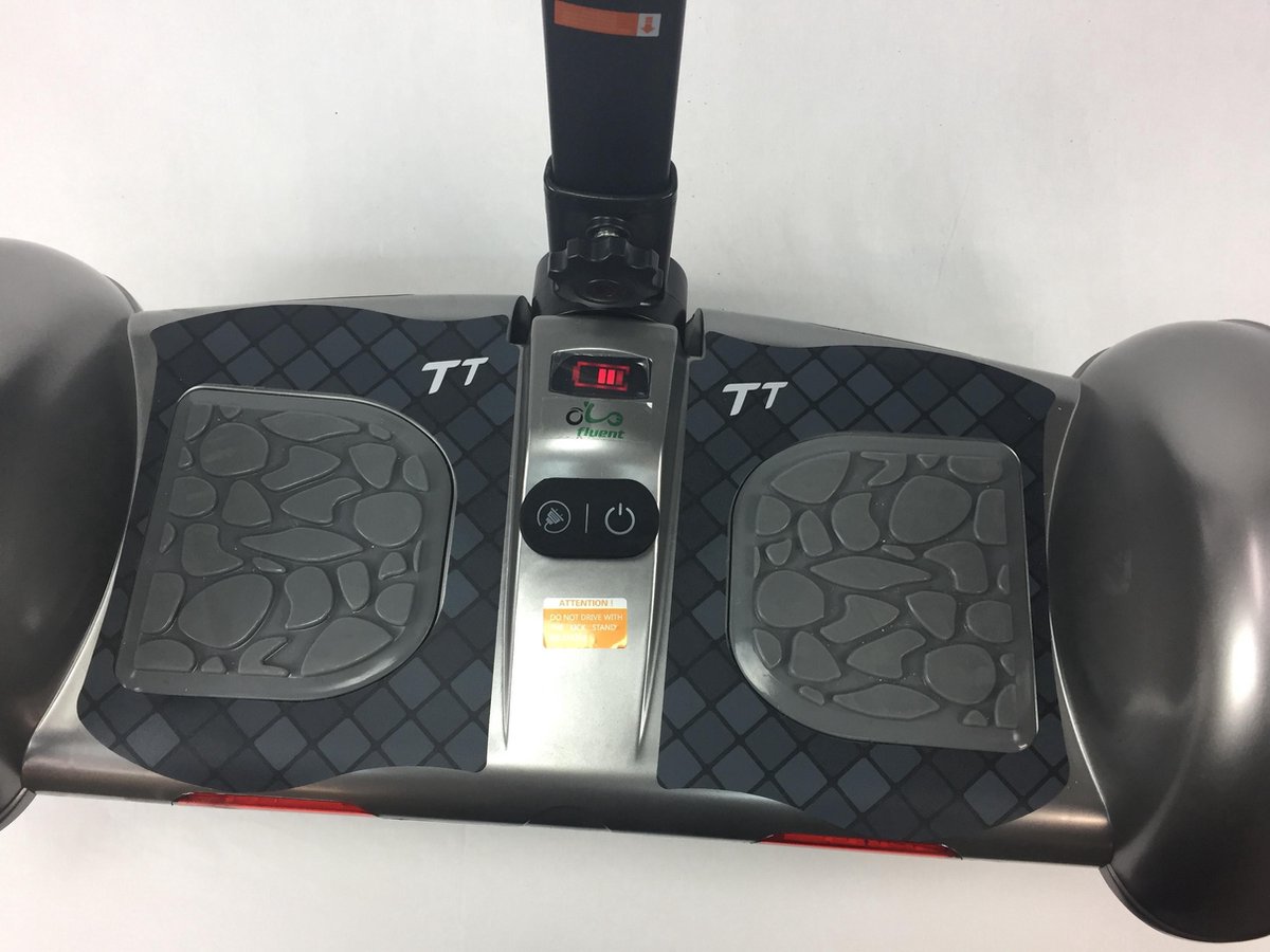 セグウェイ GYROOR Buy Hoverboards | GYROOR