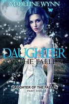 Daughter of the Fallen