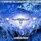 Trancemaster 3003