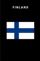 Finland