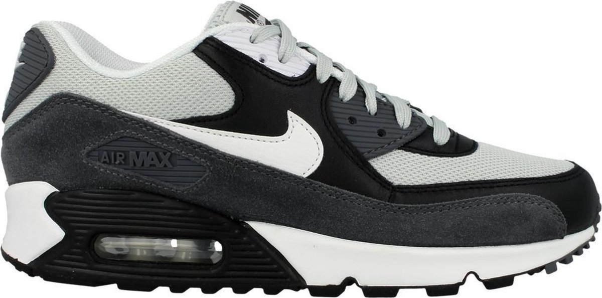 Nike Air Max 90 | +250 modellen | Voor dames en heren - theSneaker.nl