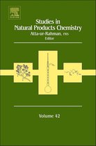 Studies in Natural Products Chemistry