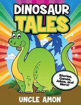 Dinosaur Tales