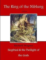 The Ring of the Niblung