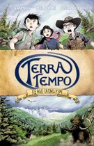 Terra Tempo: Ice Age Cataclysm!