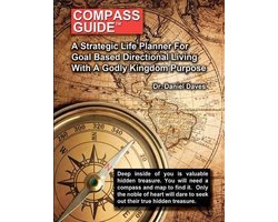 Compass Guide