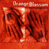 Orange Blossom