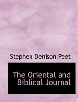 The Oriental and Biblical Journal