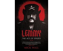 Lemmy