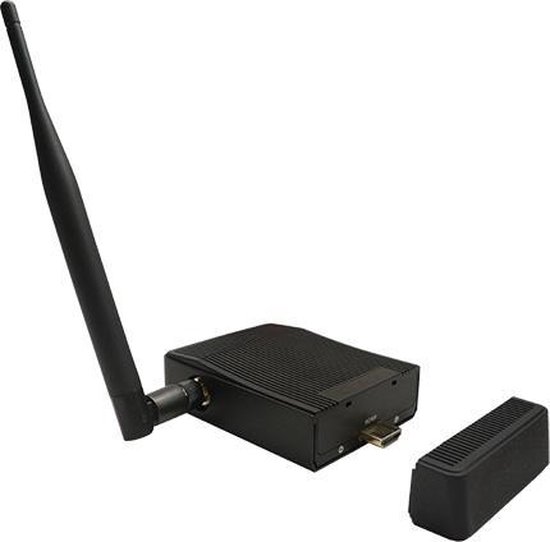 Full HD HTML5 Media Player w/Android 7.1 | bol.com