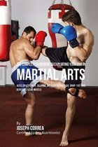 The Complete Guidebook to Exploiting Your RMR in Martial Arts