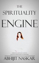 The Spirituality Engine