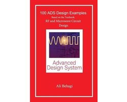 100 ADS Design Examples