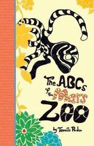 The ABC's of the Mars Zoo