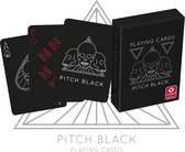 Pitch Black Poker
