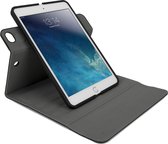 Targus Versavu iPad mini 1,2,3,4 Tablethoes Zwart