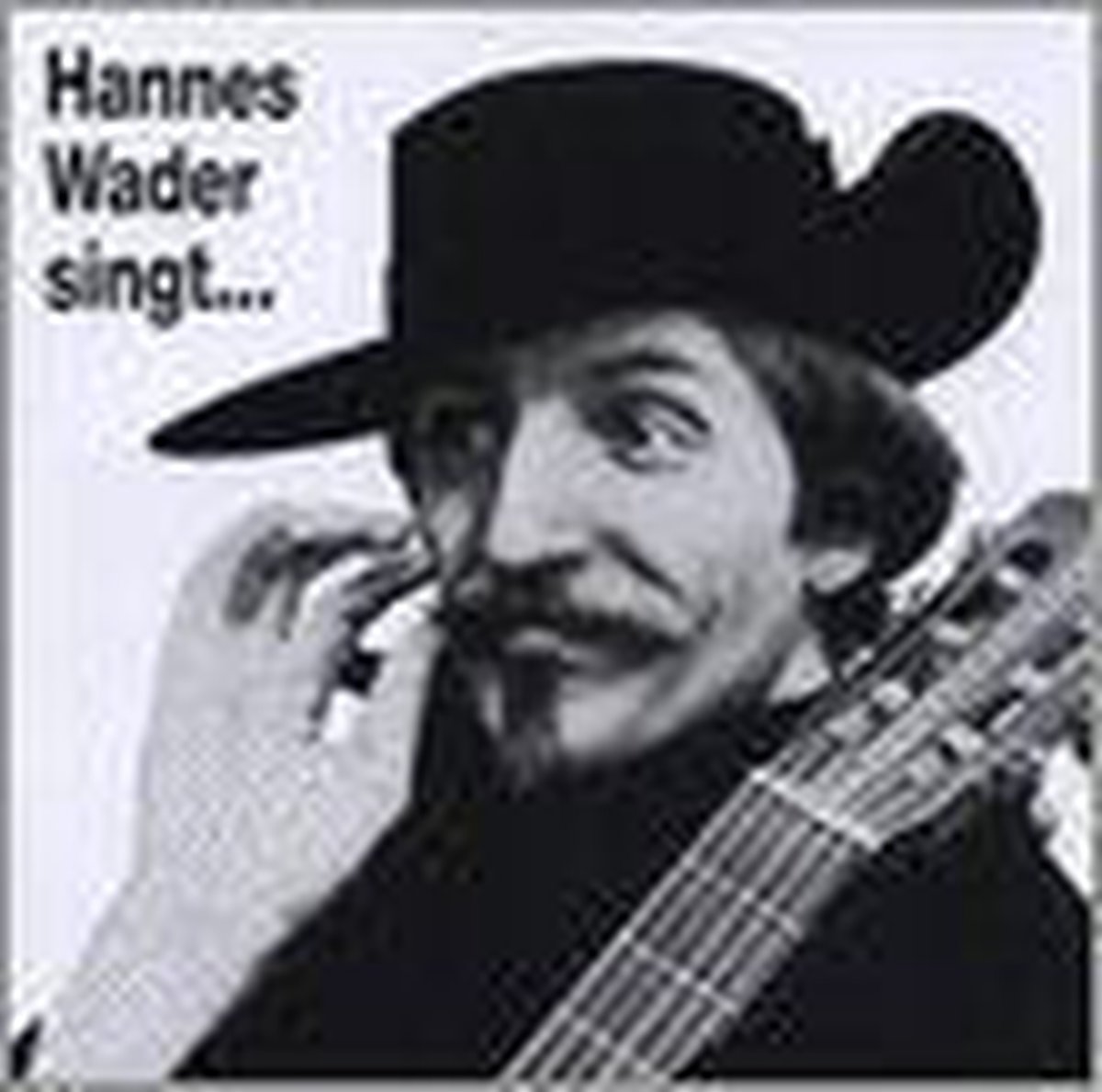 Singt Eigene Lieder
