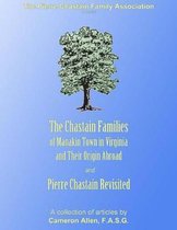 The Chastain Families of Manakin Town