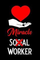 Miracle Social Worker
