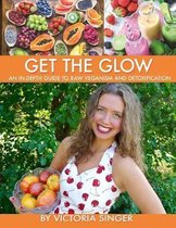 Get the Glow