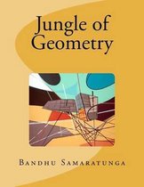 Jungle of Geometry