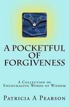 Pocketful of Forgiveness