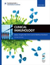Clinical Immunology 2 E