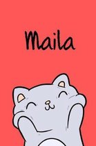 Maila