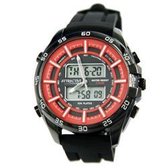 Q&Q horloge DE08J542