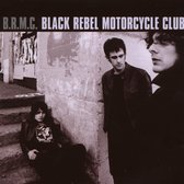 Black Rebel Motorcycle Club (Special Edition)