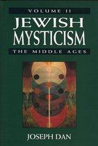 Jewish Mysticism