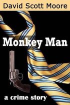 Monkey Man