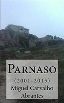 Parnaso (2001-2015)