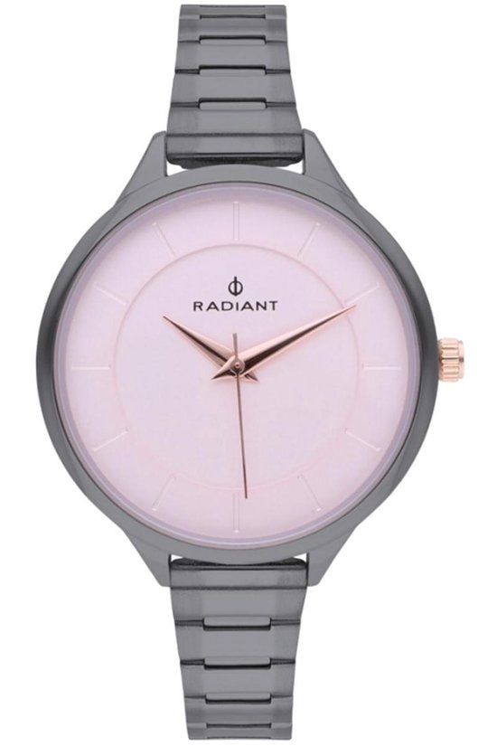 Radiant venus RA511204 Vrouwen Quartz horloge