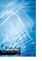 Floridina