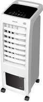 SENCOR SFN 6011WH - Luchtkoeler/ventilator