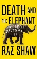 Death and the Elephant