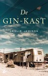 De gin-kast