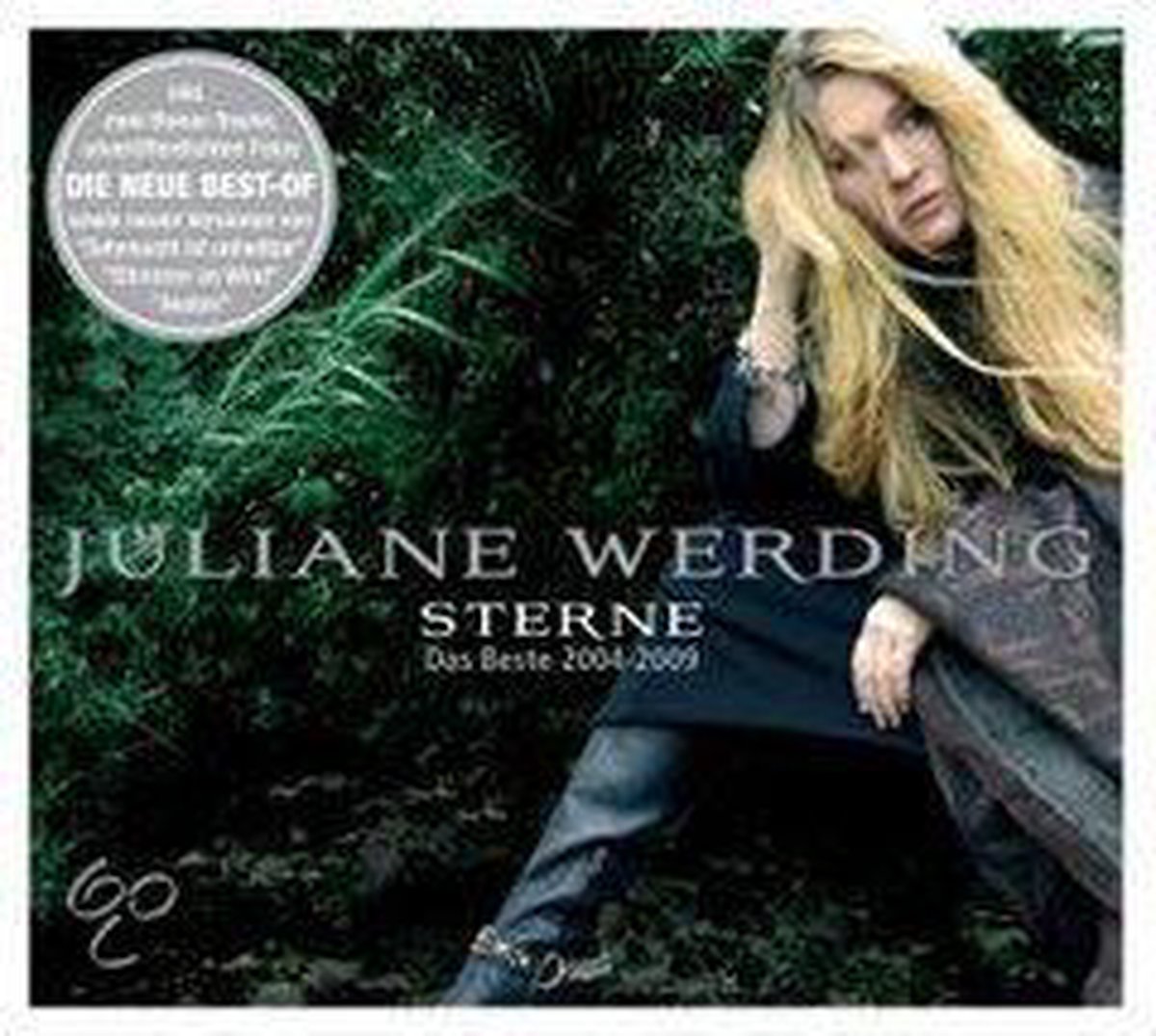Sterne