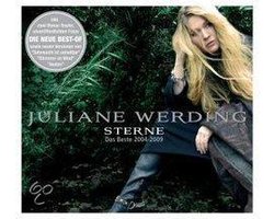 Sterne