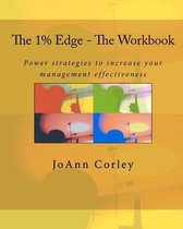 The 1% Edge - The Workbook