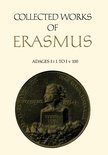 Collected Works of Erasmus 31 - Collected Works of Erasmus