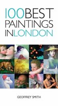 100 Best Paintings In London