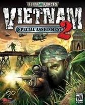 Vietnam 2, Special Assignment