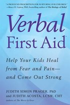 Verbal First Aid