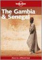 Lonely Planet: The Gambia & Senegal