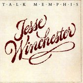 Talk Memphis