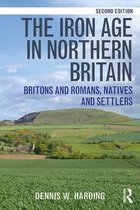 Iron Age in Northern Britain