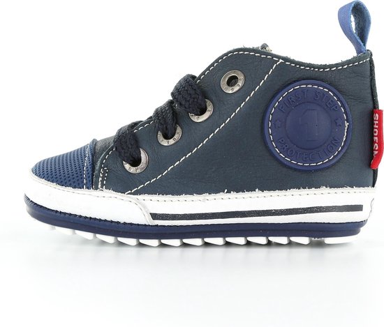Shoesme Baby Outlet Online, UP TO 61% OFF | www.editorialelpirata.com