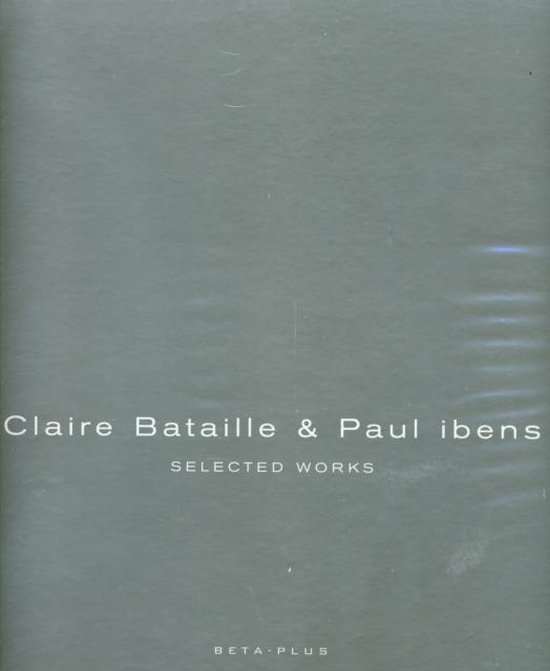 A&D series / 10 Bataille + ibens - cover